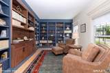 14 Billingsgate Drive - Photo 6