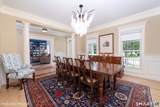 14 Billingsgate Drive - Photo 7