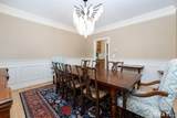14 Billingsgate Drive - Photo 8