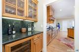14 Billingsgate Drive - Photo 9
