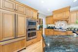 14 Billingsgate Drive - Photo 10