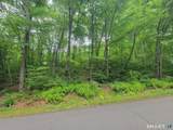 17 (Lot 2) Secret Mountain Trail - Photo 1