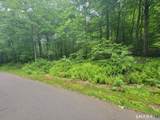 17 (Lot 2) Secret Mountain Trail - Photo 2
