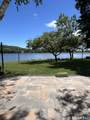 108 Jamestown Road - Photo 1