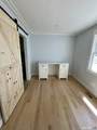 108 Jamestown Road - Photo 11