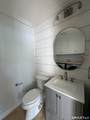 108 Jamestown Road - Photo 12