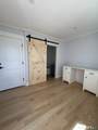 108 Jamestown Road - Photo 13