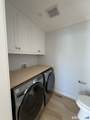108 Jamestown Road - Photo 14