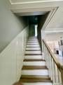 108 Jamestown Road - Photo 15