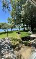 108 Jamestown Road - Photo 16