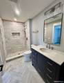 108 Jamestown Road - Photo 17