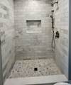 108 Jamestown Road - Photo 18