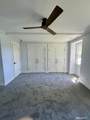 108 Jamestown Road - Photo 19
