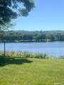 108 Jamestown Road - Photo 20