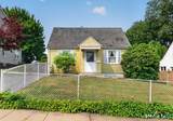 50 Summit Avenue - Photo 1