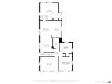 50 Summit Avenue - Photo 2