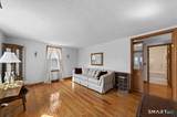 50 Summit Avenue - Photo 11