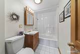 50 Summit Avenue - Photo 12