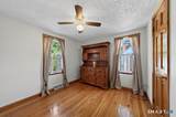50 Summit Avenue - Photo 13