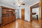 50 Summit Avenue - Photo 14