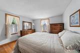 50 Summit Avenue - Photo 15
