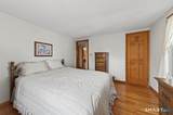 50 Summit Avenue - Photo 16