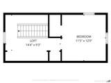 50 Summit Avenue - Photo 17