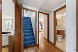 50 Summit Avenue - Photo 18