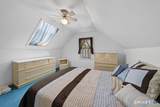 50 Summit Avenue - Photo 19