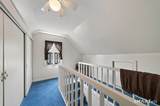 50 Summit Avenue - Photo 20