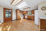 50 Summit Avenue - Photo 3