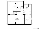 50 Summit Avenue - Photo 21
