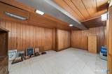 50 Summit Avenue - Photo 22