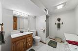 50 Summit Avenue - Photo 23