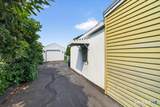 50 Summit Avenue - Photo 24