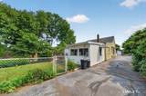 50 Summit Avenue - Photo 25