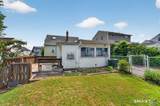 50 Summit Avenue - Photo 26