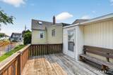 50 Summit Avenue - Photo 27