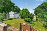 50 Summit Avenue - Photo 28
