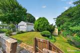 50 Summit Avenue - Photo 29