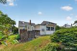 50 Summit Avenue - Photo 30