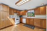 50 Summit Avenue - Photo 4