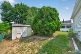 50 Summit Avenue - Photo 31