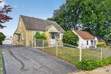 50 Summit Avenue - Photo 32