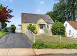 50 Summit Avenue - Photo 33