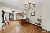 50 Summit Avenue - Photo 5