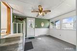 50 Summit Avenue - Photo 6