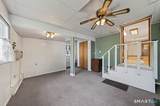 50 Summit Avenue - Photo 7