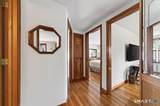 50 Summit Avenue - Photo 8