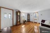 50 Summit Avenue - Photo 9